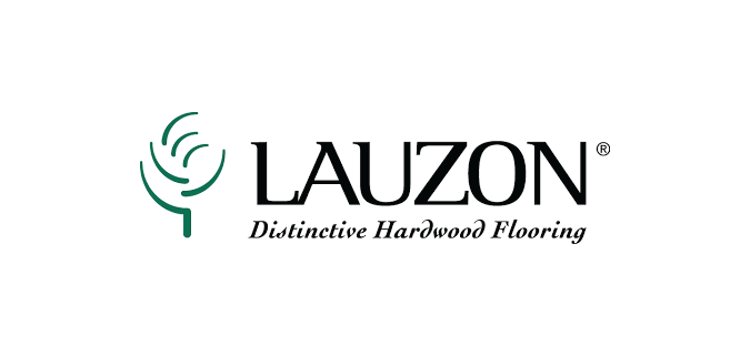 Lauzon Archives - Michigan's Top Reviewed Hardwood Flooring Company -  Livonia's 1woodfloors.com