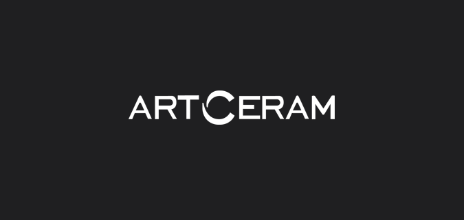 Art Ceram